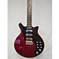 Used Brian May Guitars 2020s BMG Solid Body Electric Guitar thumbnail