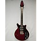 Used Brian May Guitars 2020s BMG Solid Body Electric Guitar