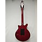 Used Brian May Guitars 2020s BMG Solid Body Electric Guitar