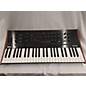 Used KORG PROLOGUE-8 Synthesizer thumbnail