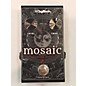 Used DigiTech Mosaic 12 String Effect Pedal thumbnail