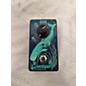 Used Used KMA Machines Queequeg 2 Effect Pedal thumbnail