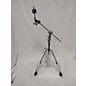 Used Ludwig Atlas Standard Boom Stand Cymbal Stand