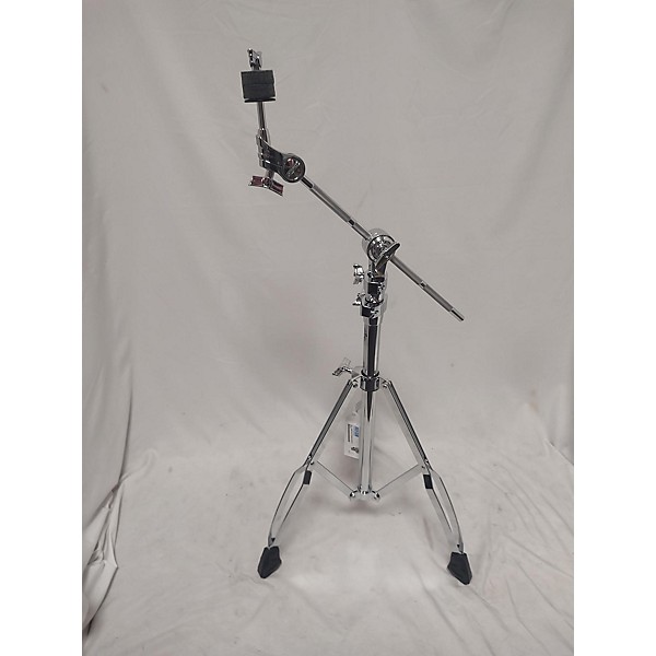 Used Ludwig Atlas Standard Boom Stand Cymbal Stand