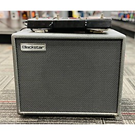 Used Blackstar Silverline Standard 20w Guitar Combo Amp