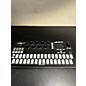 Used PreSonus ATOM SQ MIDI Controller thumbnail