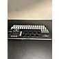 Used PreSonus ATOM SQ MIDI Controller