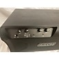 Used Simmons DA2108 Drum Amplifier