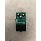 Used BOSS TR2 Tremolo Effect Pedal thumbnail