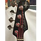 Used Fender STU HAMM SIGNATURE URGE II Electric Bass Guitar