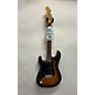 Used G&L Tribute Legacy Left Handed Electric Guitar thumbnail