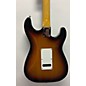 Used G&L Tribute Legacy Left Handed Electric Guitar