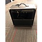 Used MESA/Boogie Used MESA/Boogie STUDIO 22 Tube Guitar Combo Amp thumbnail