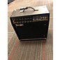 Used MESA/Boogie Used MESA/Boogie STUDIO 22 Tube Guitar Combo Amp