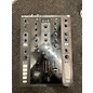 Used Native Instruments Traktor Kontrol Z2 DJ Controller thumbnail