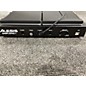 Used Used Alesis Sample Pad 4 Electric Drum Module thumbnail