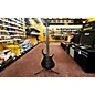 Used Sire Marcus Miller D5 Electric Bass Guitar thumbnail