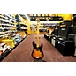 Used Sire Marcus Miller M7 Electric Bass Guitar thumbnail