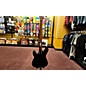 Used Sire Marcus Miller M7 Electric Bass Guitar