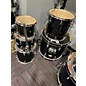 Used Pearl Vision Drum Kit thumbnail