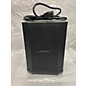 Used Bose S1 Pro Powered Speaker thumbnail