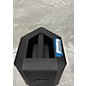 Used Bose S1 Pro Powered Speaker