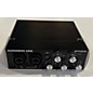 Used PreSonus Used PreSonus Audiobox USB Audio Interface thumbnail