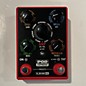 Used Line 6 Pod Express Effect Processor thumbnail