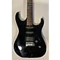 Used Washburn X-SERIES Solid Body Electric Guitar