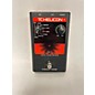 Used Used TCHelicon Voicetone R1 Vocal Processor thumbnail