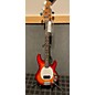 Used Sterling by Music Man Ray34 Electric Bass Guitar thumbnail