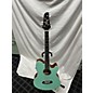 Used Ibanez TCY10E Talman Acoustic Electric Guitar thumbnail