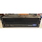 Used QSC USA900 Power Amp thumbnail