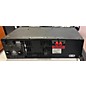 Used QSC USA900 Power Amp