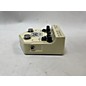 Used Visual Sound V2RT66 V2 Route 66 Overdrive Compressor Effect Processor