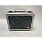 Used ZT LUNCHBOX 2 Guitar Combo Amp thumbnail
