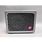 Used ZT Lunchbox Cabinet LBC Guitar Cabinet thumbnail