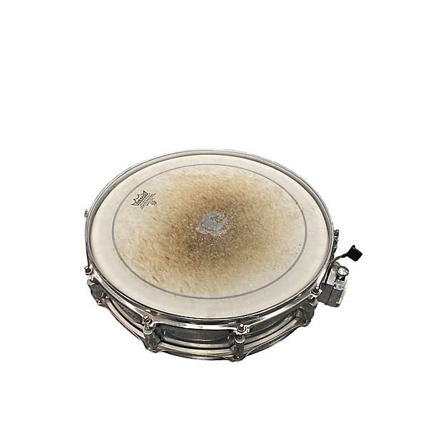 Used Pulse 14X4 Piccolo Drum