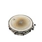 Used Pulse 14X4 Piccolo Drum thumbnail