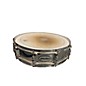 Used Pulse 14X4 Piccolo Drum