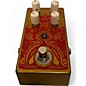 Used Blackout Effectors Mantra Effect Pedal