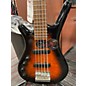 Used RockBass by Warwick Corvette Classic 5 String Electric Bass Guitar thumbnail