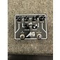 Used Aguilar AC PREAMP Effect Pedal thumbnail