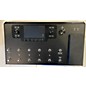 Used Line 6 Helix LT Effect Processor thumbnail