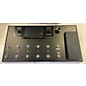 Used Line 6 Helix LT Effect Processor