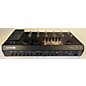 Used Line 6 Helix LT Effect Processor