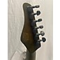 Used Schecter Guitar Research DIAMOND SERIES PT APOCALYPSE Solid Body Electric Guitar