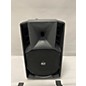 Used RCF ART 710a MKii Powered Speaker thumbnail