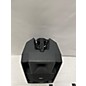 Used RCF ART 710a MKii Powered Speaker