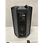 Used RCF ART 710a MKii Powered Speaker